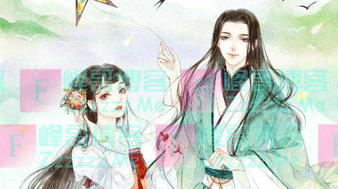 高开高走的热追小说合集,《农门闺绣》持续高能