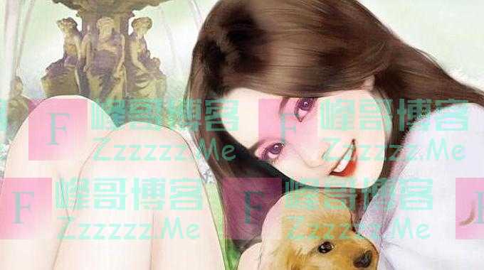 甜苏好文合集，《豪门暖婚：骗来的娇妻》狂发狗粮，看过就沦陷