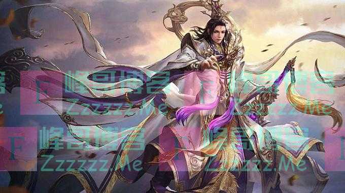 爱追《尘炉》的你不能错过古典仙侠小说推荐,实力圈粉