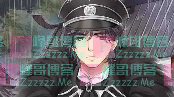 热门大作《以妻之名》，超高人气的章节，真的有被吸引到！