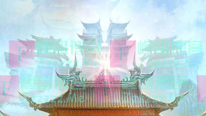 超高口碑的神奇作品《我的异界兵团》,躲在被窝里熬夜也要看完