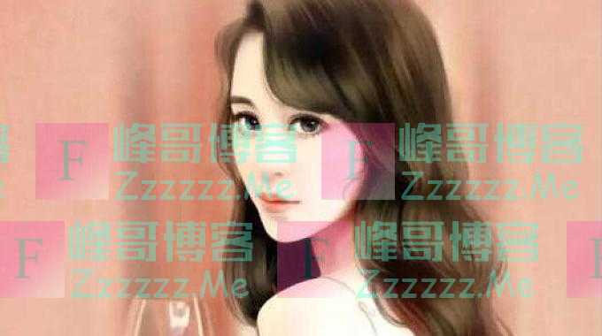 白月光男主合集，《总裁的禁妻》勇夺榜首，惊喜不断