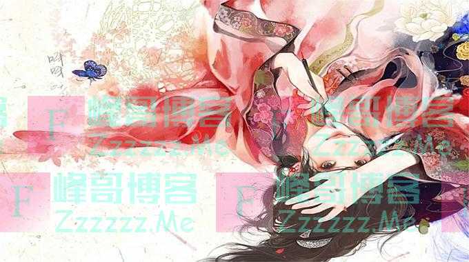 书友推荐《全家穿越后爹娘只想种田养猪》优质片段令人眼前一亮