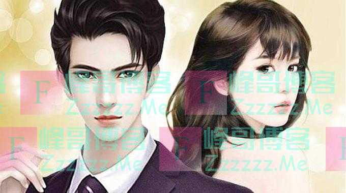 高光作品《娱乐圈咸鱼天王》，没有最强，只有更强！