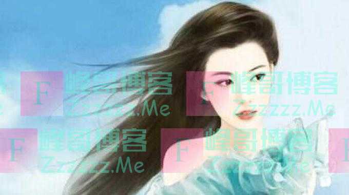 众人点赞《娇妻重生：霍先生，你别跑》高分场景明撩易躲，暗糖难防