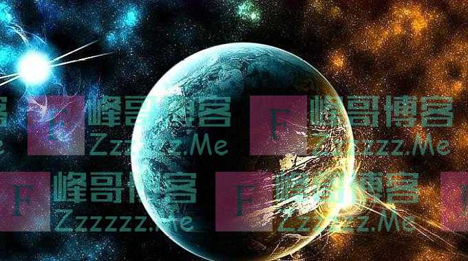 好评如潮的白金小说《黑暗觉醒时代》，越看越精彩