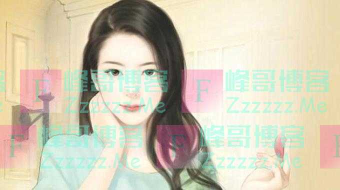 经典巨作《活色天香》，最扣人心弦的情景，真的让人很爱！