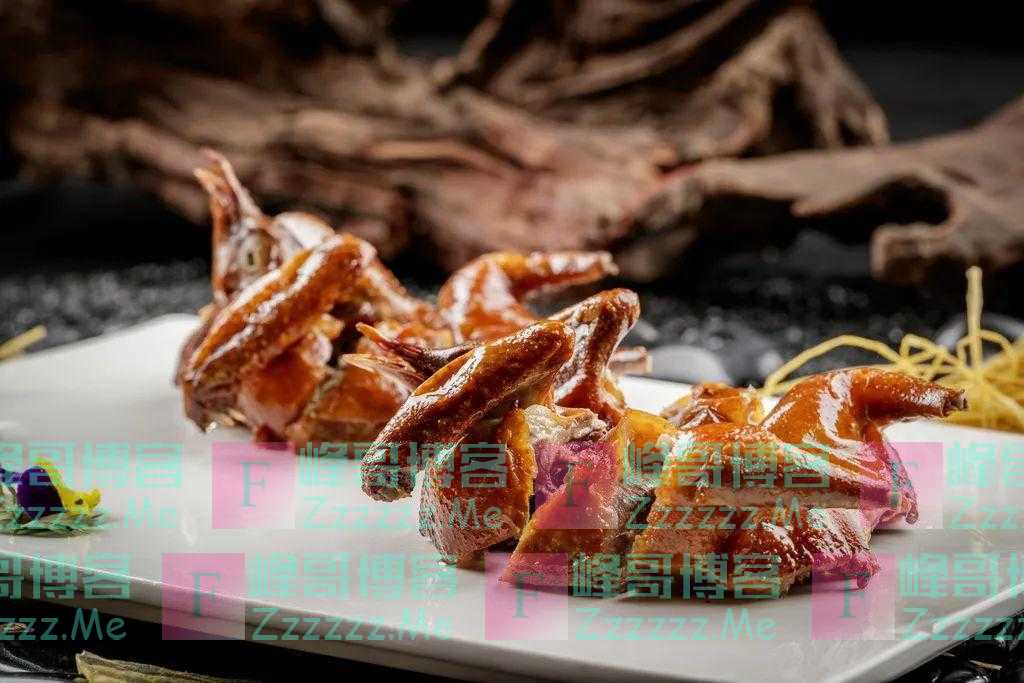 “冬补第一汤”竟不是羊肉汤，而是它！大补肝肾、养气血是一绝，熬一锅全家老小都受益