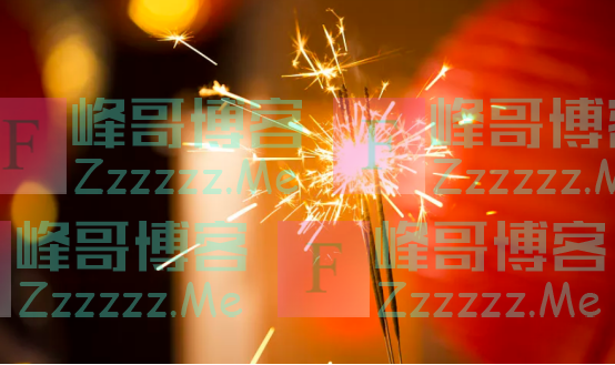 今年，回家过年！