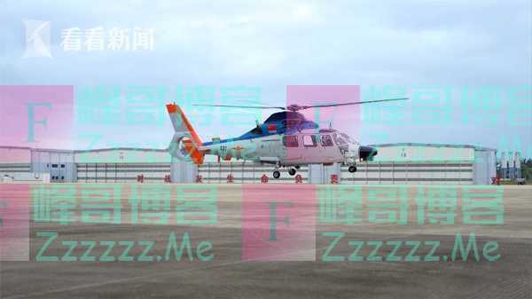 提升航母编队战斗力 10余名新飞行员顺利首飞