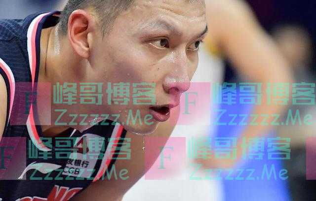 「CBA」四连胜！广东队力克卫冕冠军辽宁队