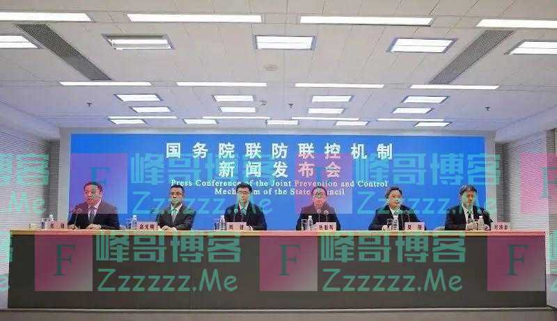 买药难、买抗原检测试剂难？最新回应来了！