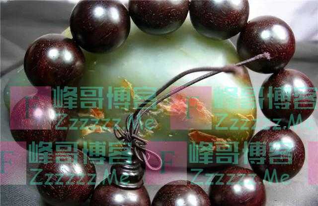 文玩圈里有5个“磨人的小妖精”，其中这种最“难玩”！