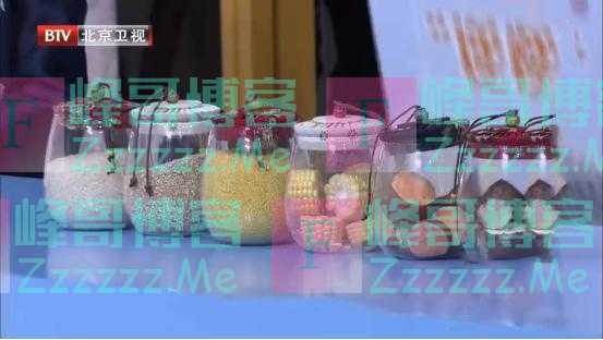 膳食纤维好处多，但最好别超过这个量！这2个误区，也希望你别犯