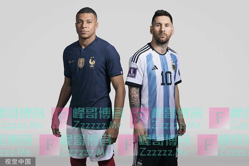 头条世界杯｜梅西身体不适缺席训练，葡萄牙主帅桑托斯下课