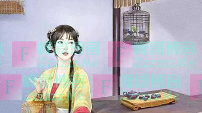 五本万人收藏的穿越重生高分小说,全程甜宠超好看