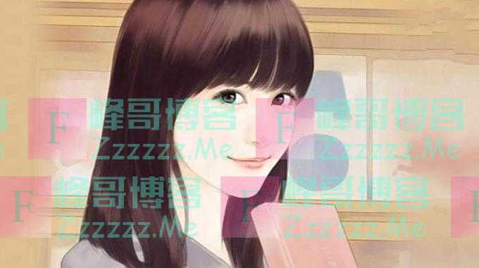 热血巨作《特级战兵》，速速入坑，不然你要后悔了！