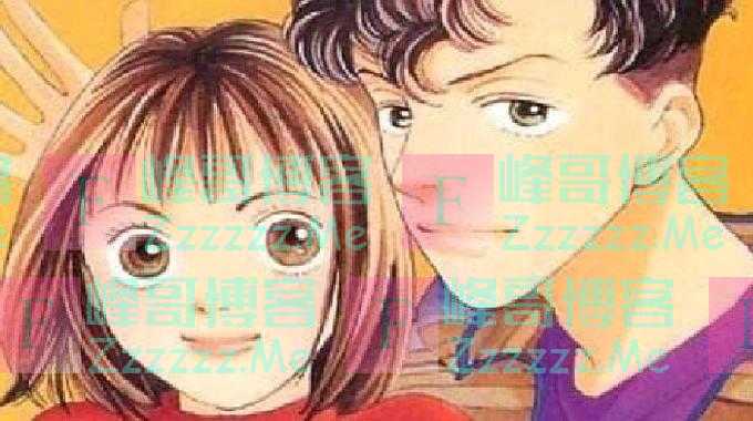 近期最火的最甜小说《你是我的万千星辰》，追到不愿放手！