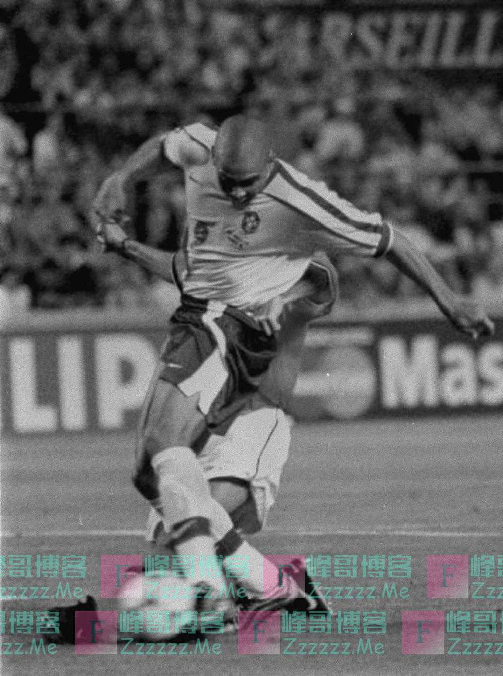 谁说第三、四名决赛是鸡肋？不懂球了吧