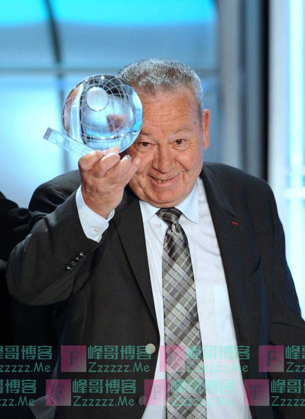 谁说第三、四名决赛是鸡肋？不懂球了吧