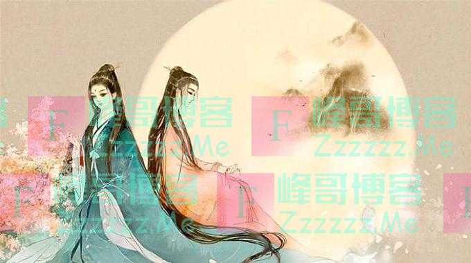 书友力荐的穿越重生爆款小说，拒绝俗套，就要好看