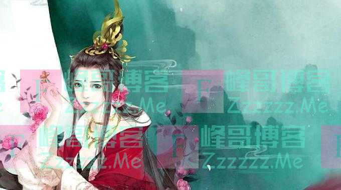 小编推荐的五本穿越重生榜单好书,含糖度爆表