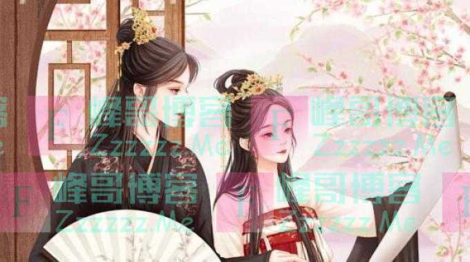 小编推荐的五本穿越重生榜单好书,含糖度爆表