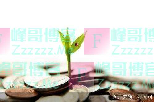 630亿元!地方政府“出手”发行专项债 中小银行“补血”进行时