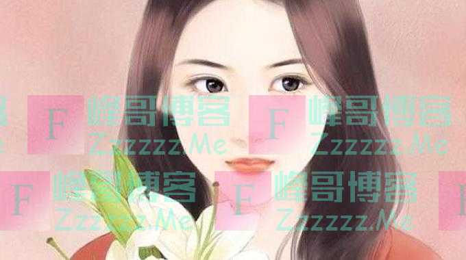 匠心之作《大隐隐于婚》，要的就是住进你心里