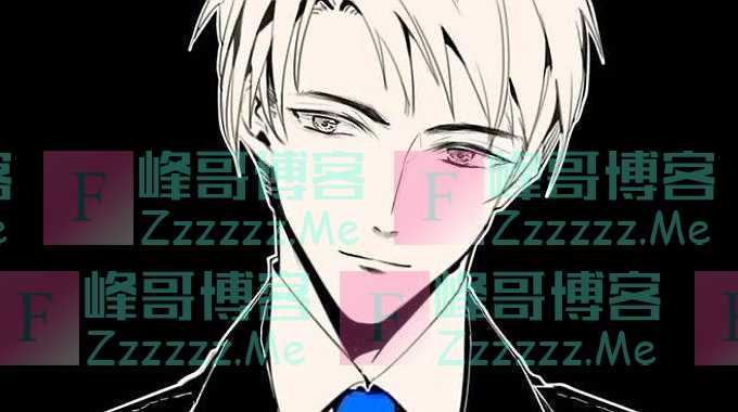 真心安利经典之作《至尊捡漏王》，没时间解释了，速看！