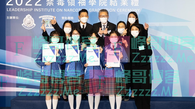 刘德华：有咩需要搵我