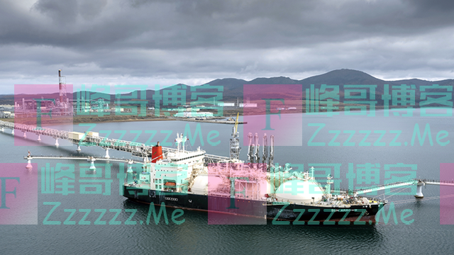 土耳其海域“大堵船”！俄油限价令开始搅动全球能源市场？