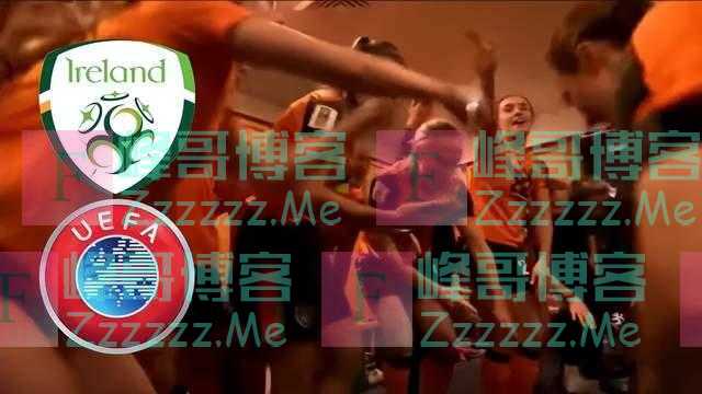 阿根廷赢了，英国网民酸得“翻旧账”