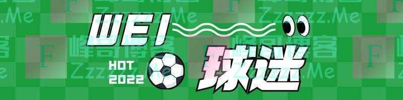 Wei球迷|预测准确率高达90%?卡塔尔世界杯这些“神兽”又