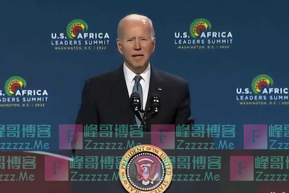 “美国把它当作对付中国的垫脚石”