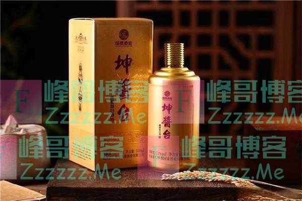 每天晚上2两白酒，喝上10年会怎么样？调查数据出来了