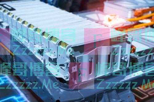 千亿补贴退场，车价普涨几成定局，今年业绩增长80%的企业正在悄悄布局