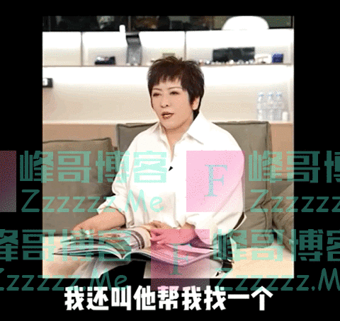 娱乐圈第一虎妈向太搬家到杭州，但第一场直播带货，就被网友骂惨了