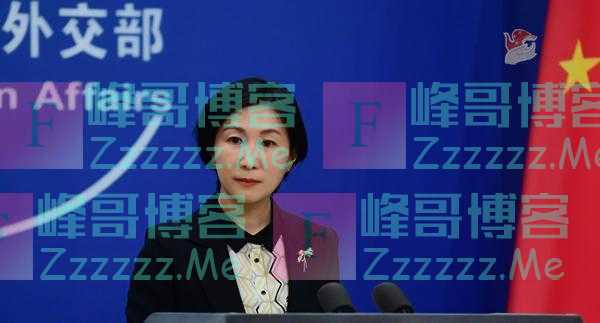 危地马拉所谓“驻台湾大使”宣布将举办“友邦峰会”，外交部回应