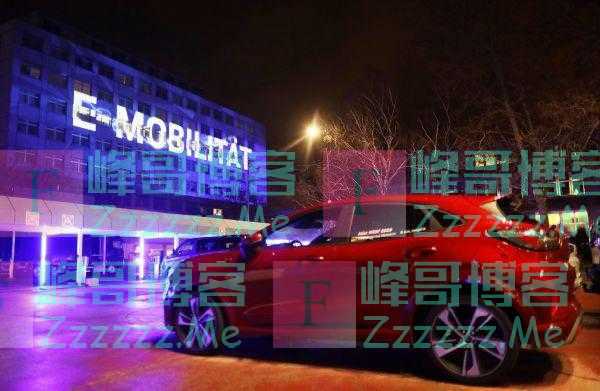 美媒：“把中国排除在外的贸易体系该如何运作？没有答案”