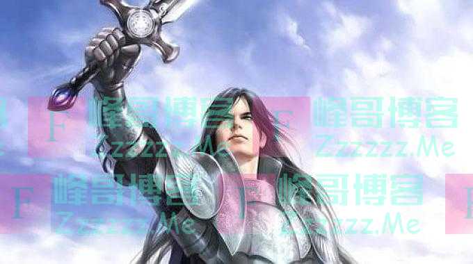 长期霸榜的《丹道武神》，脑洞大开的章节，持续追文的动力来了！