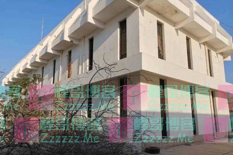 时隔2823天，这里再次展开五星红旗！