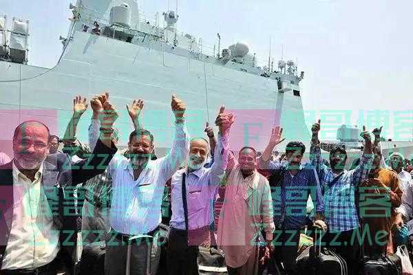 时隔2823天，这里再次展开五星红旗！