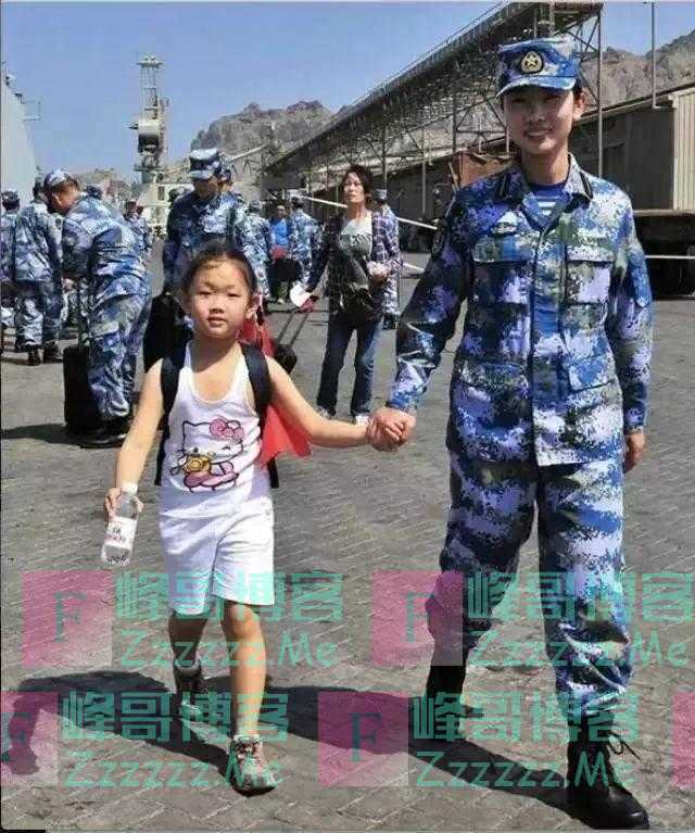 时隔2823天，这里再次展开五星红旗！