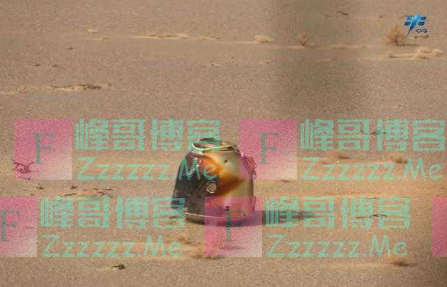 带你从专业视角看航天员“下班回家”！