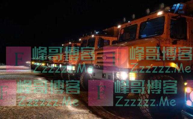 带你从专业视角看航天员“下班回家”！