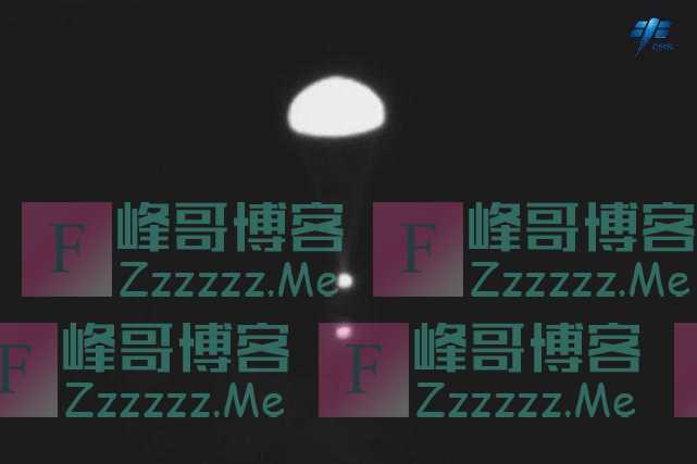 带你从专业视角看航天员“下班回家”！