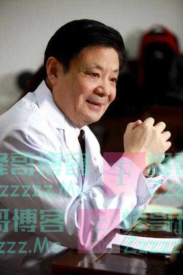 王琦院士谈冬至节气与养生