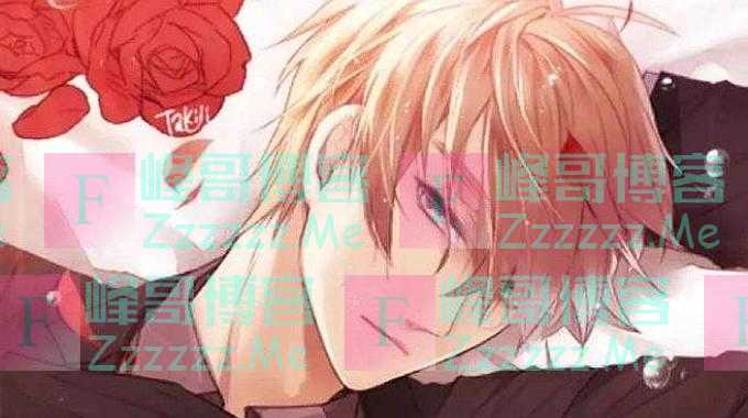 热血巨作《签到从获得3亿豪华别墅开始》，还犹豫啥？逆袭的日子要来啦！