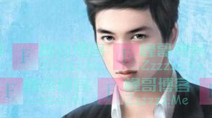 被分享过无数次的新奇之作《最强高手混都市》，被安排的明明白白